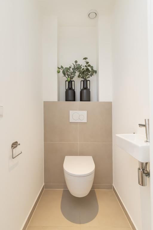 Foto 28 van Uiterwaardenstraat 366