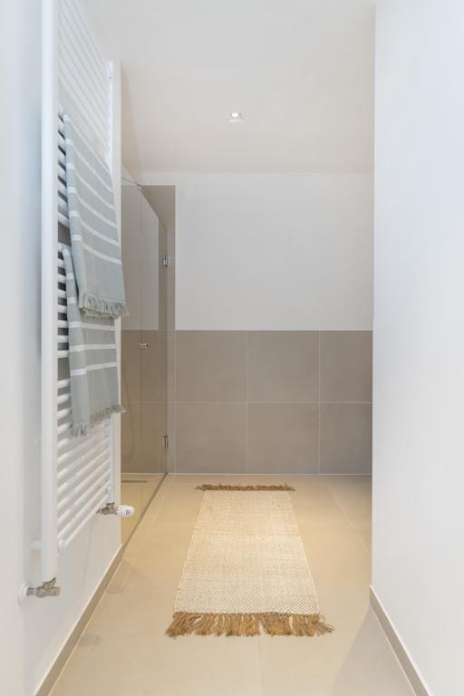 Foto 27 van Uiterwaardenstraat 366