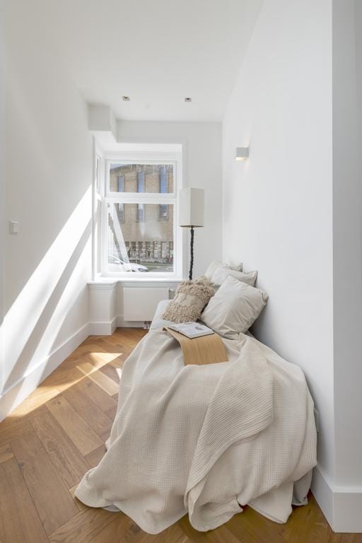 Foto 22 van Uiterwaardenstraat 366