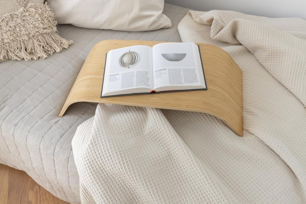 Foto 23 van Uiterwaardenstraat 366