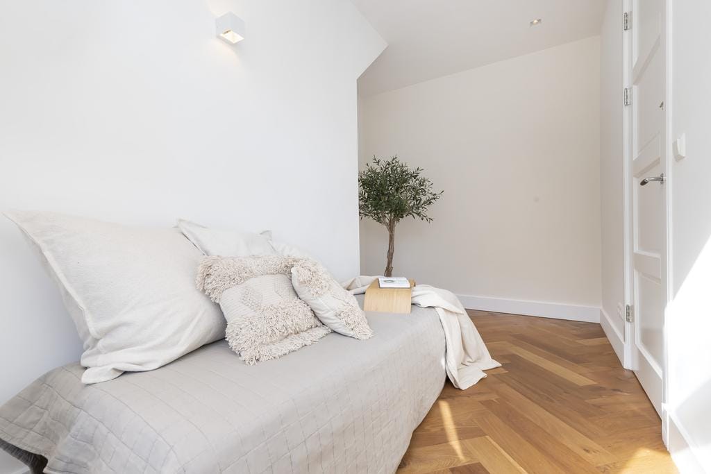 Foto 24 van Uiterwaardenstraat 366