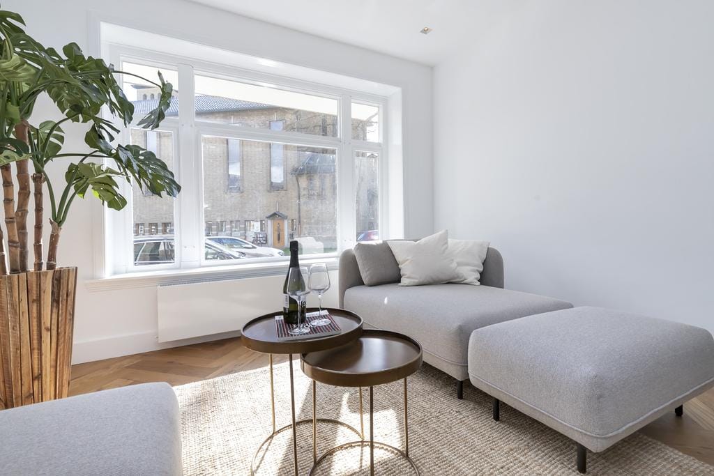 Foto 4 van Uiterwaardenstraat 366