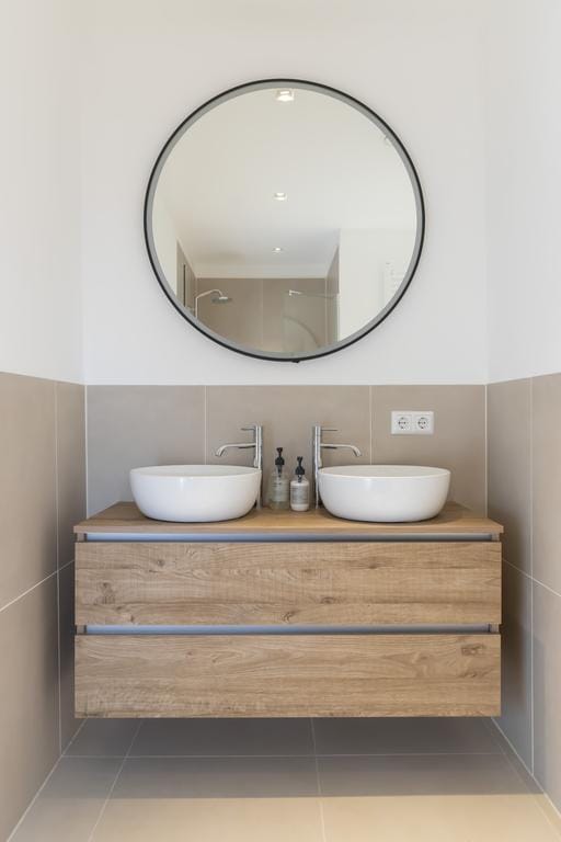 Foto 25 van Uiterwaardenstraat 366