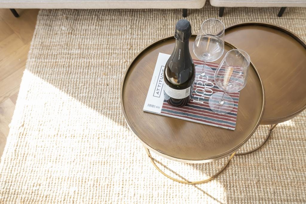 Foto 12 van Uiterwaardenstraat 366