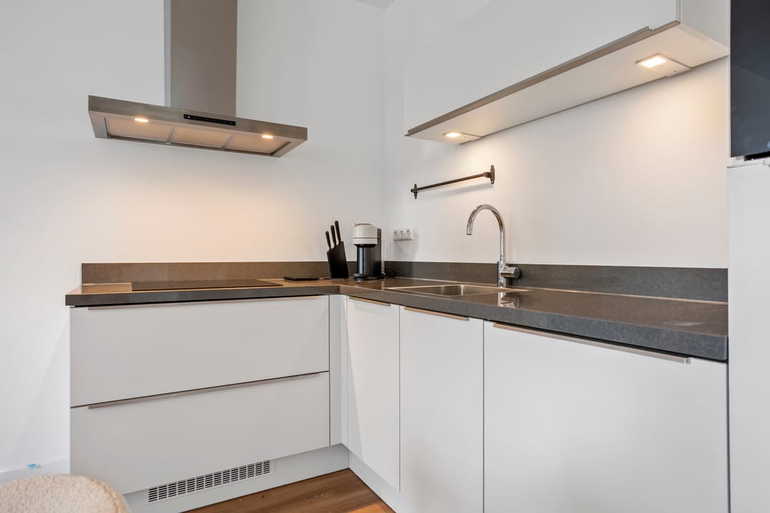 Foto 11 van Volmerlaan 4-F022