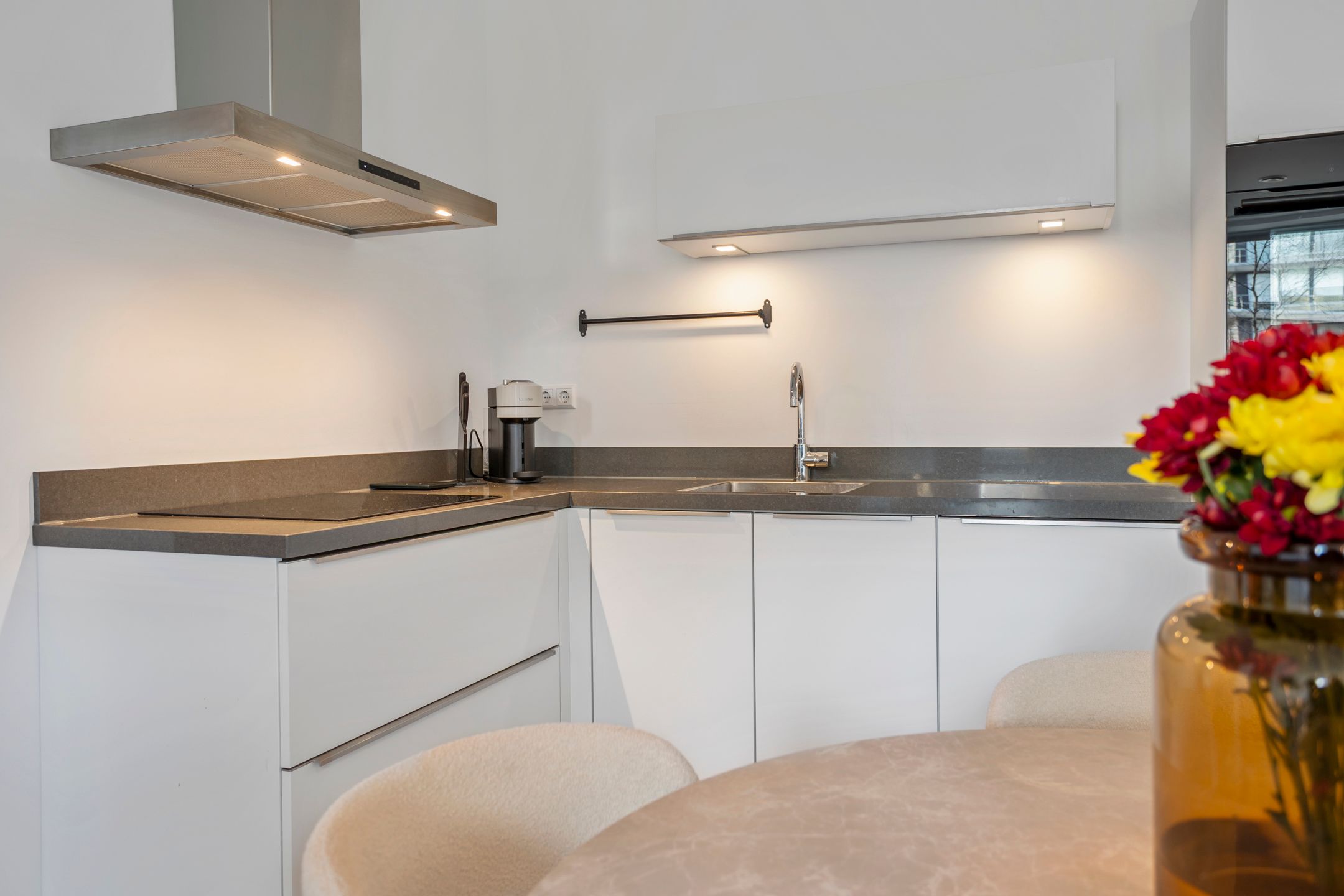 Foto 12 van Volmerlaan 4-F022