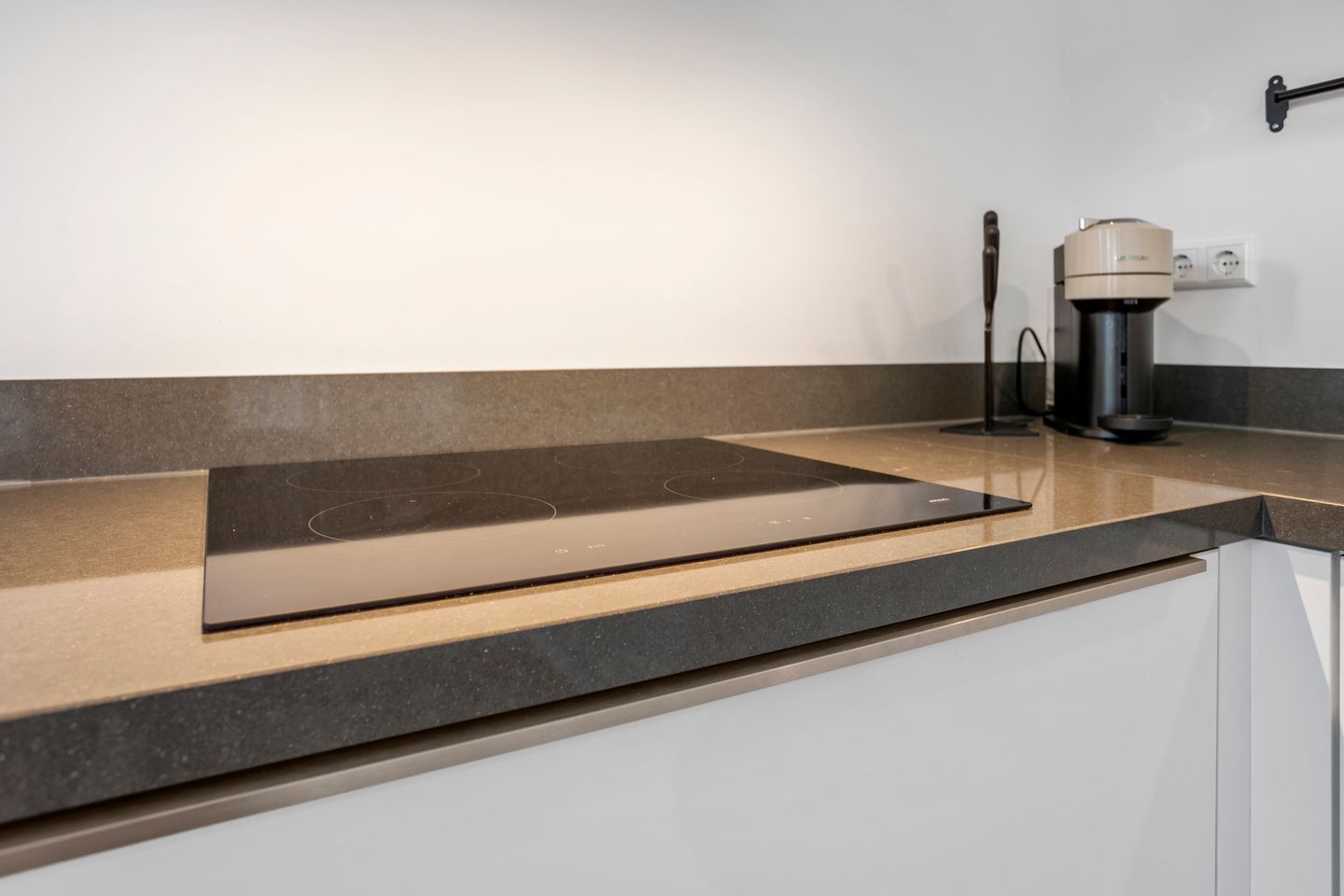 Foto 14 van Volmerlaan 4-F022