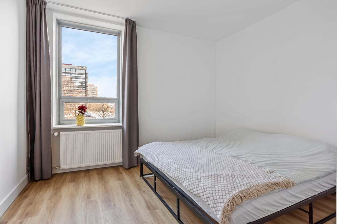 Foto 17 van Volmerlaan 4-F022