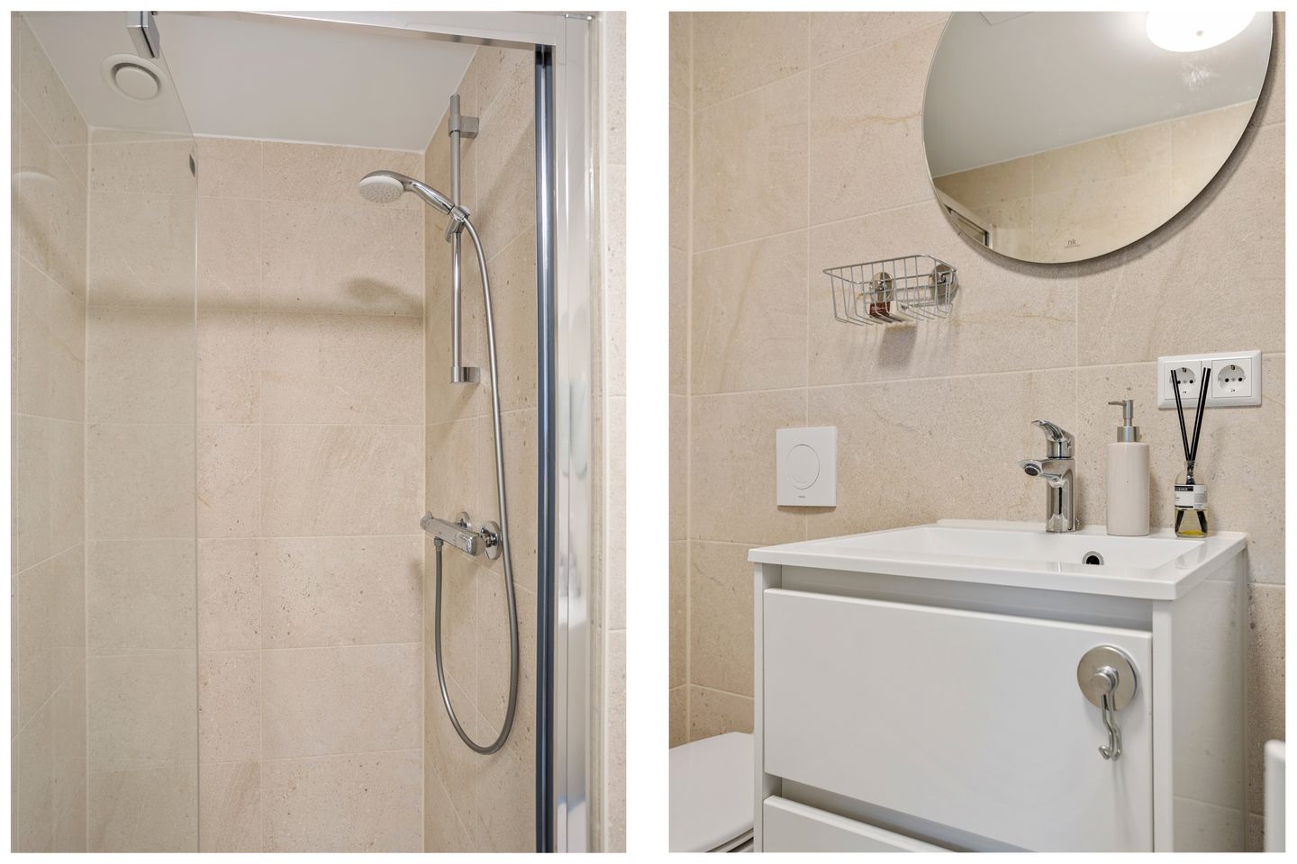 Foto 20 van Volmerlaan 4-F022