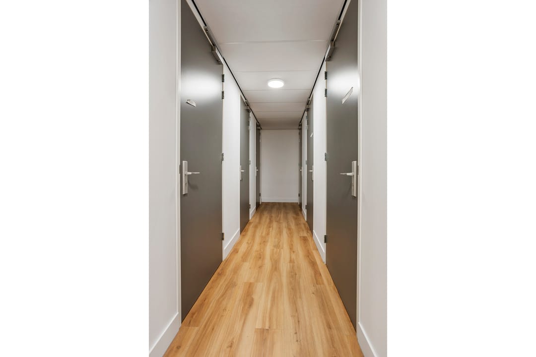 Foto 22 van Volmerlaan 4-F022