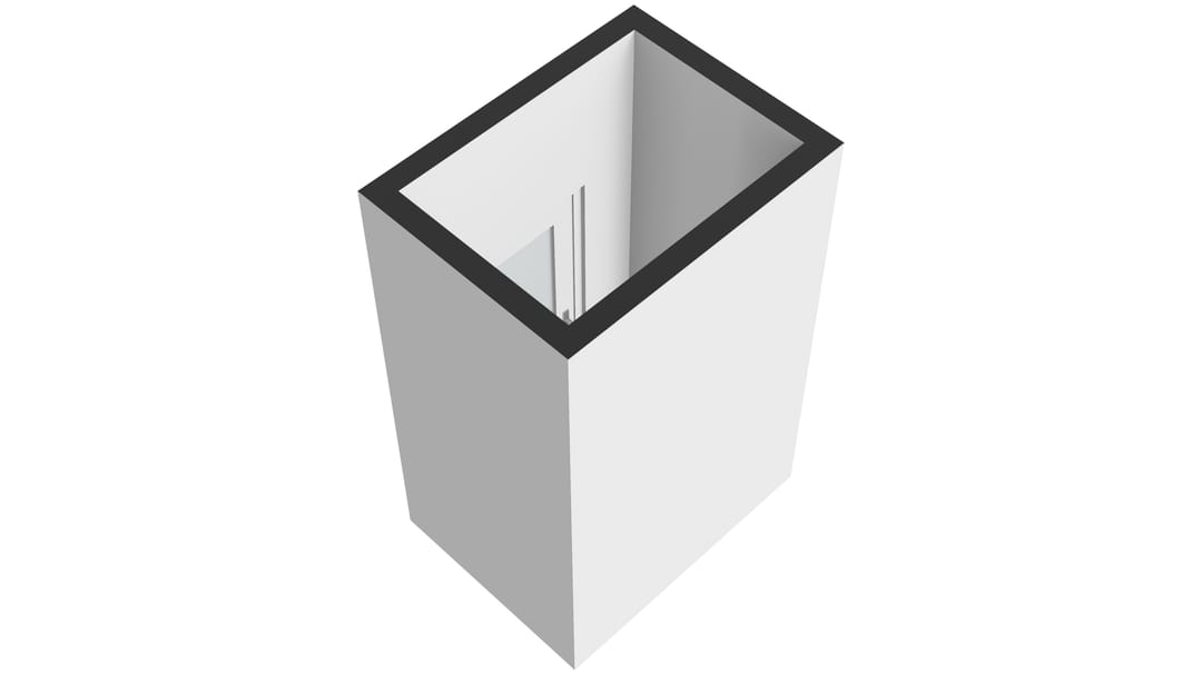 Foto 46 van Volmerlaan 4-F022