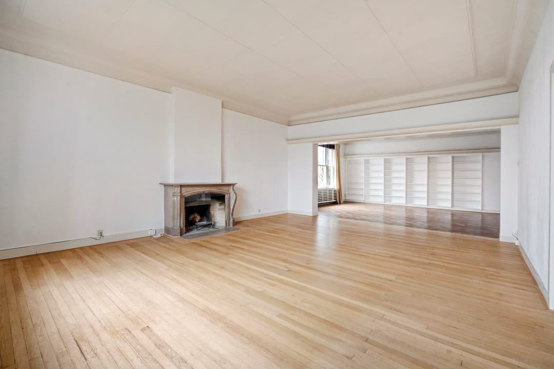 Photo 11 of De Lairessestraat 165-3K