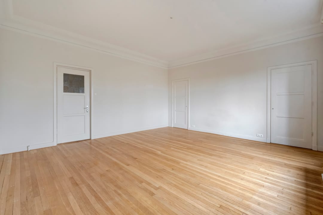 Photo 26 of De Lairessestraat 165-3K