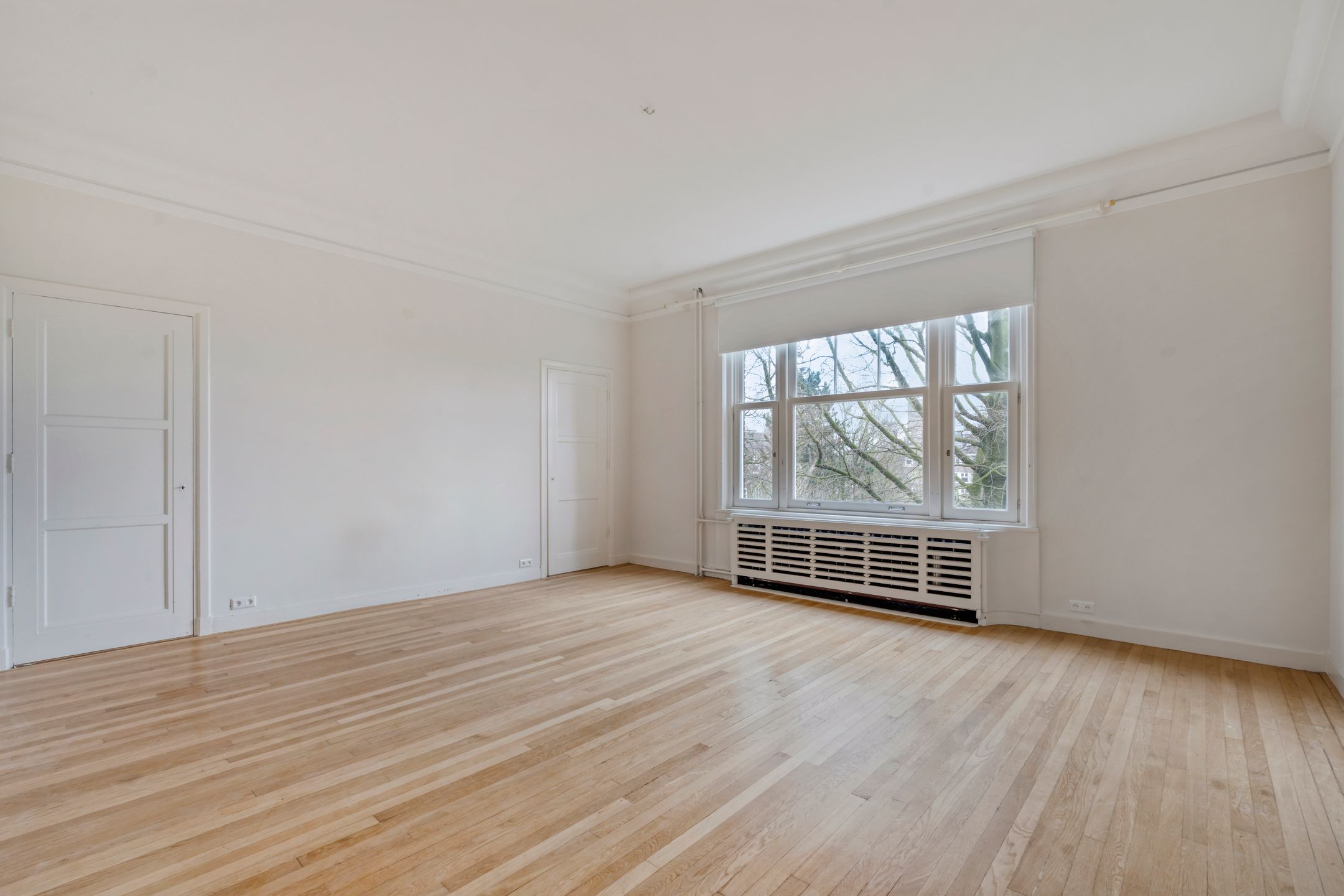 Photo 27 of De Lairessestraat 165-3K