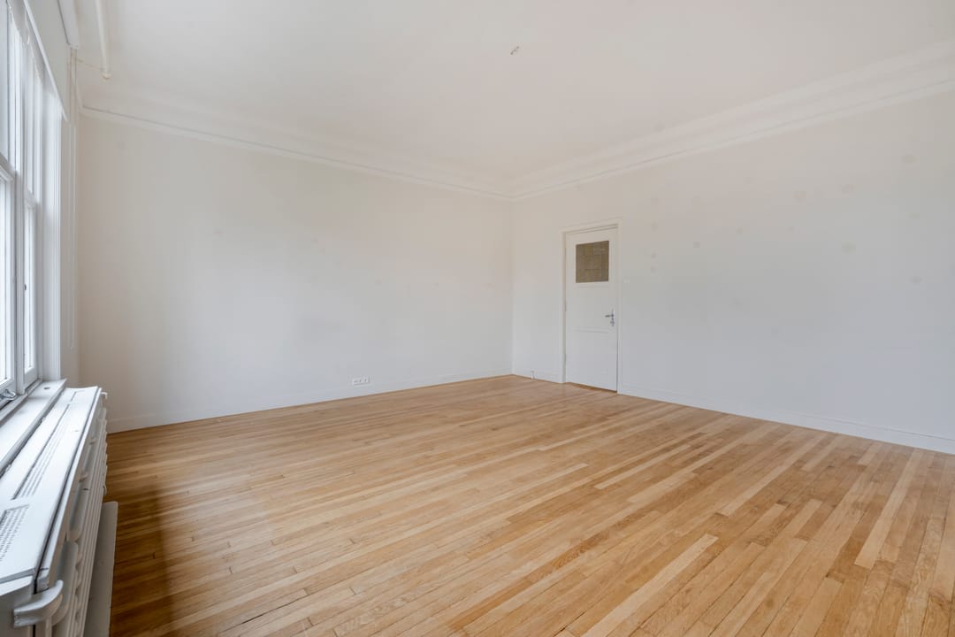 Photo 28 of De Lairessestraat 165-3K