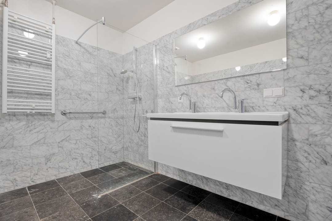 Photo 31 of De Lairessestraat 165-3K