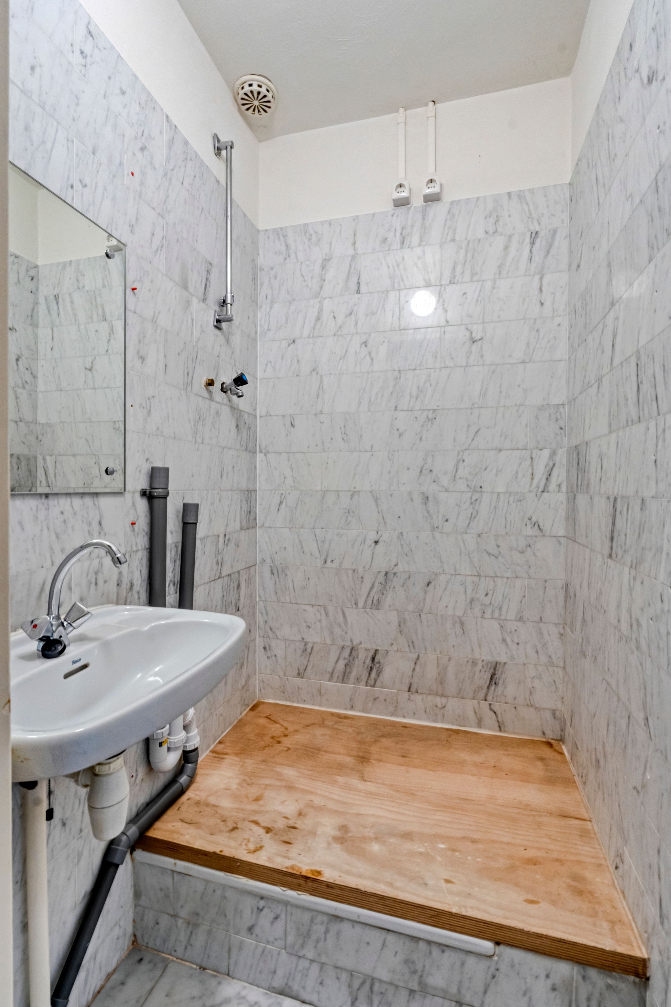 Photo 33 of De Lairessestraat 165-3K