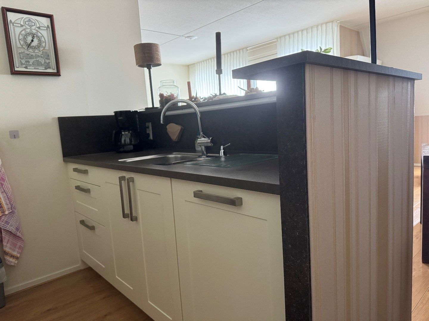 Photo 6 of Schoneveld 57