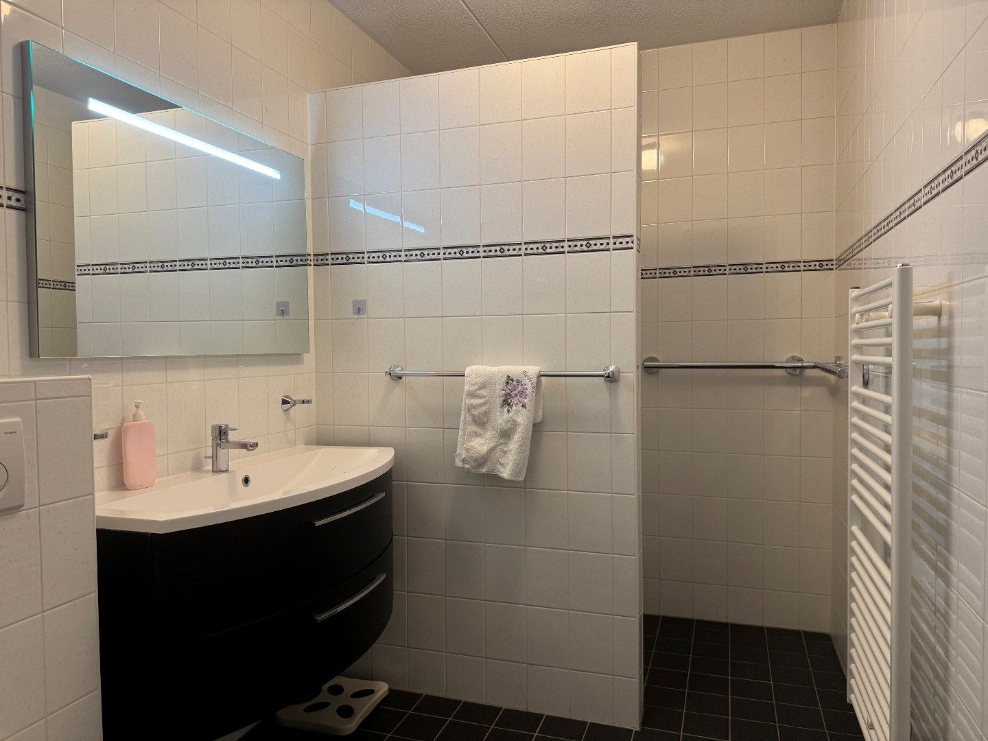 Photo 9 of Schoneveld 57