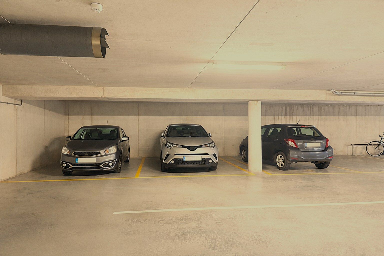 Photo 12 of Schoneveld 57