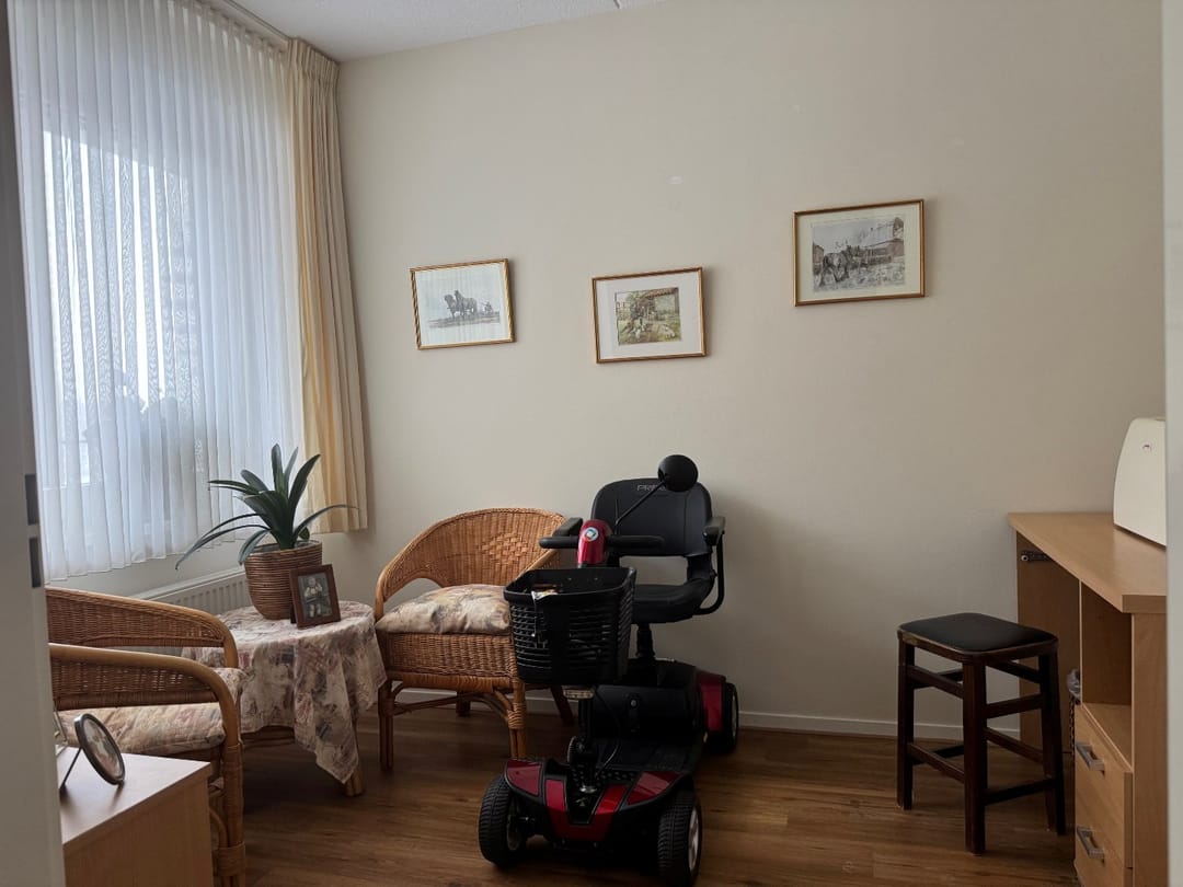 Photo 8 of Schoneveld 57