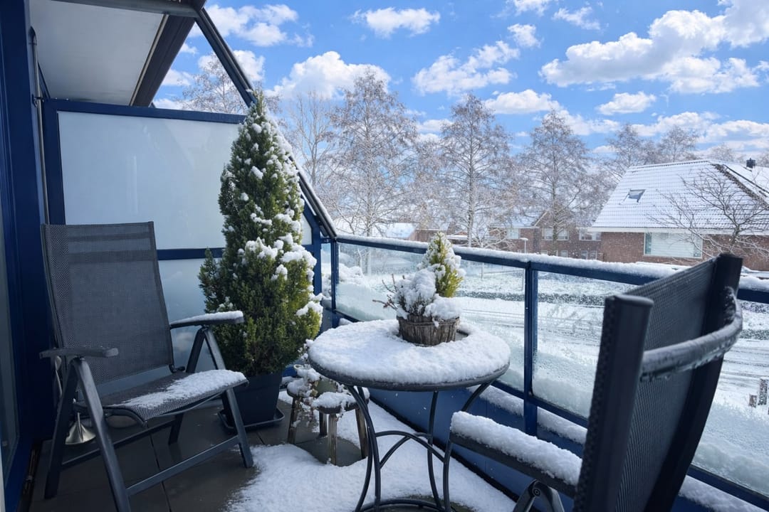 Photo 11 of Schoneveld 57