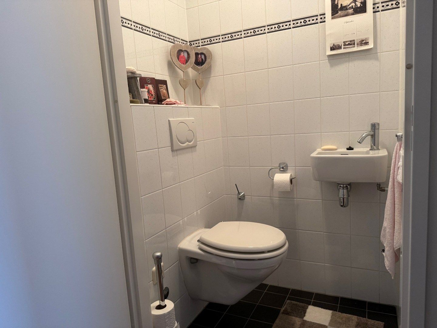 Photo 10 of Schoneveld 57