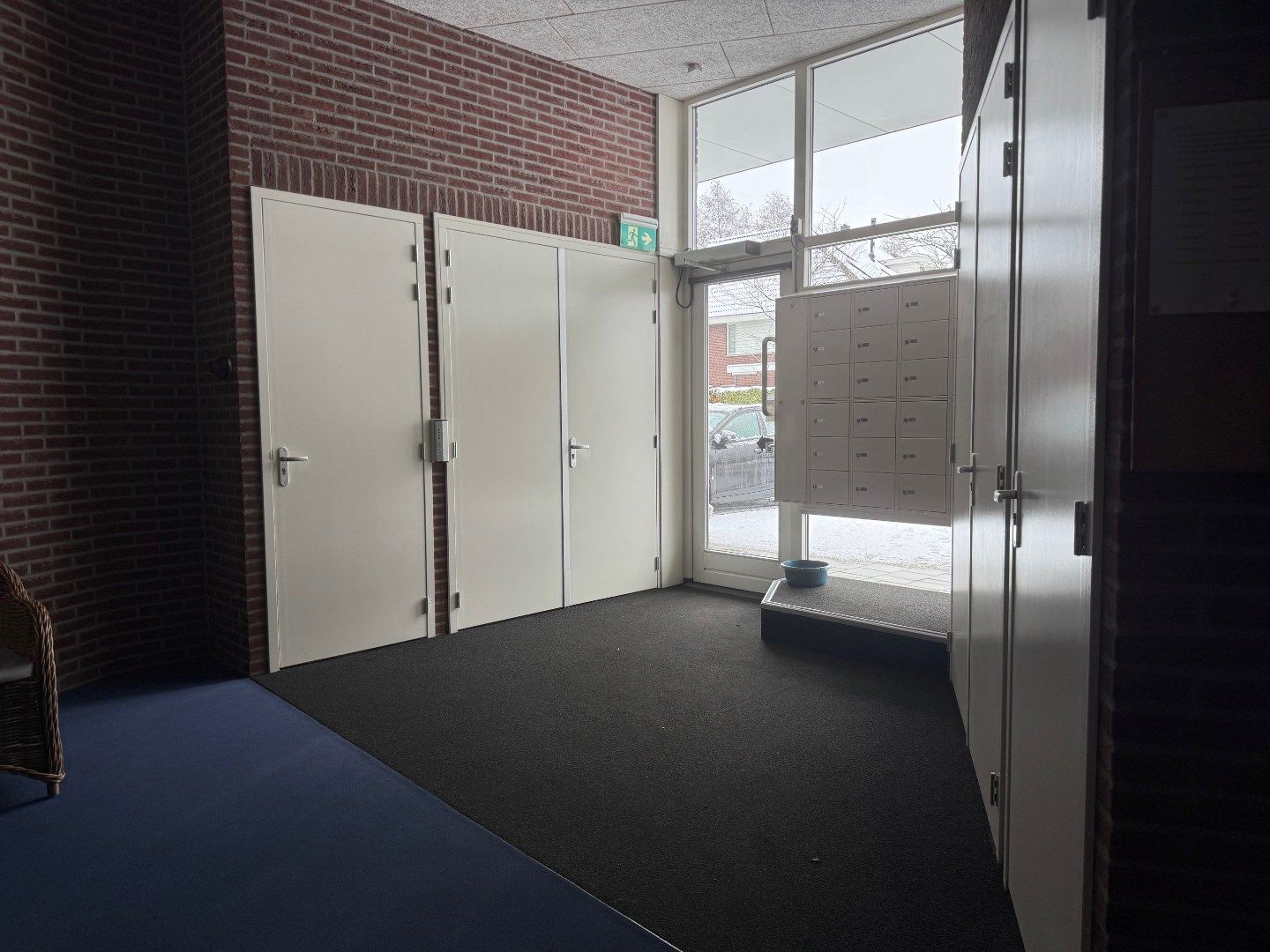 Photo 15 of Schoneveld 57