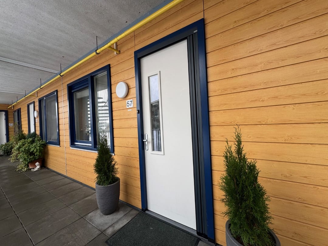 Photo 13 of Schoneveld 57