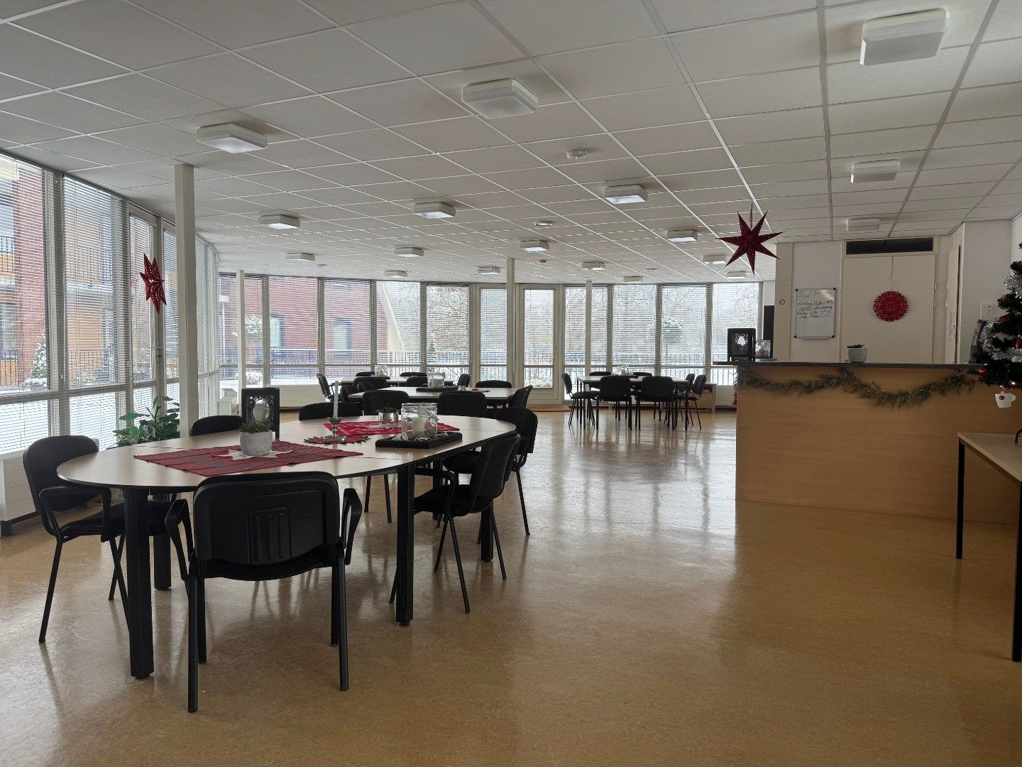 Photo 14 of Schoneveld 57