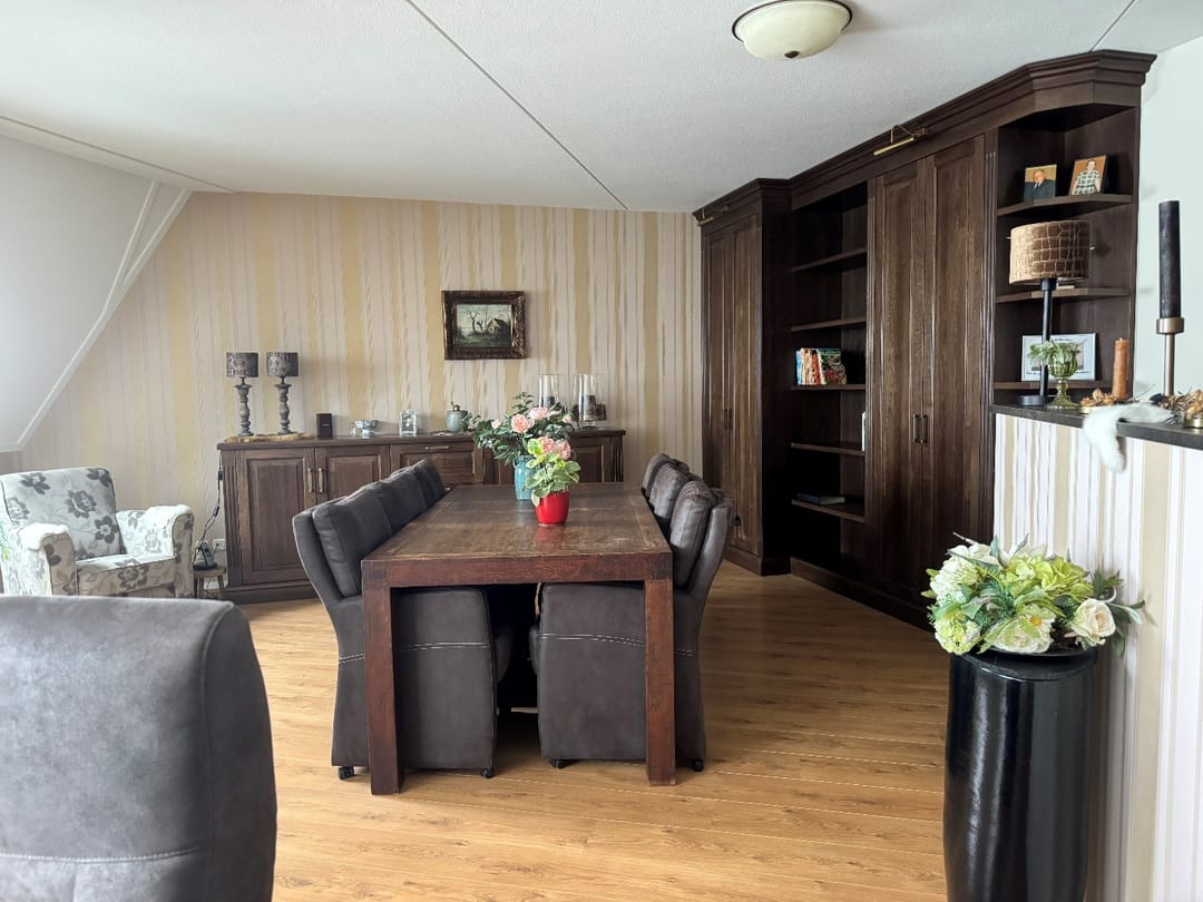 Photo 2 of Schoneveld 57