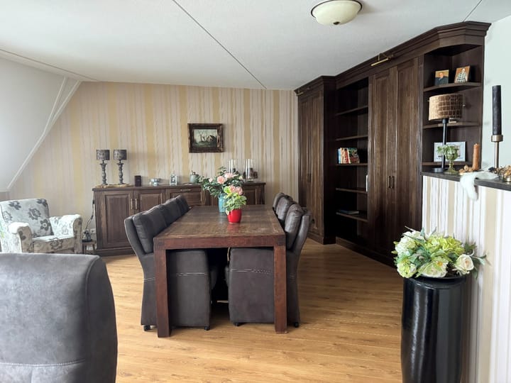 Photo 2 of Schoneveld 57