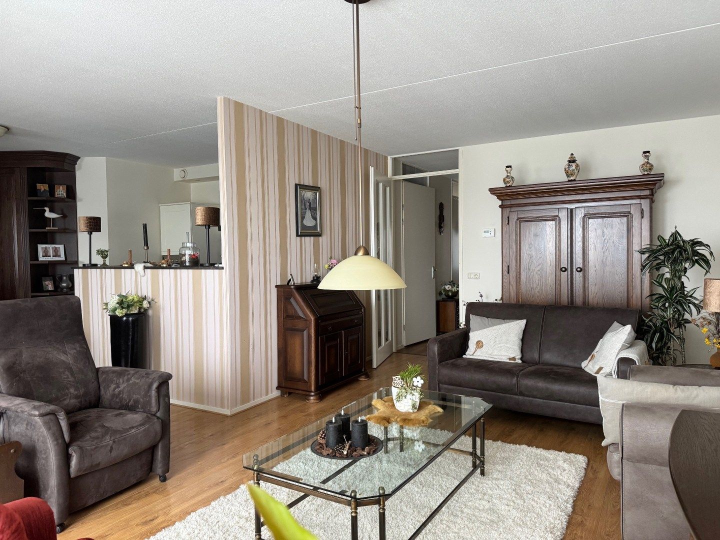 Photo 4 of Schoneveld 57