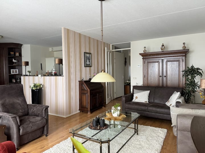 Photo 4 of Schoneveld 57