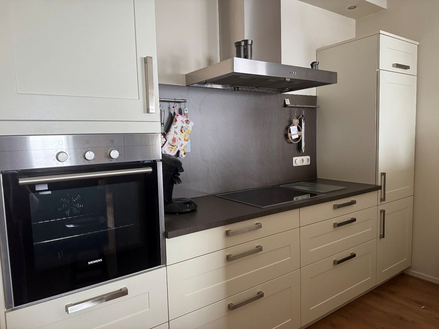 Photo 5 of Schoneveld 57