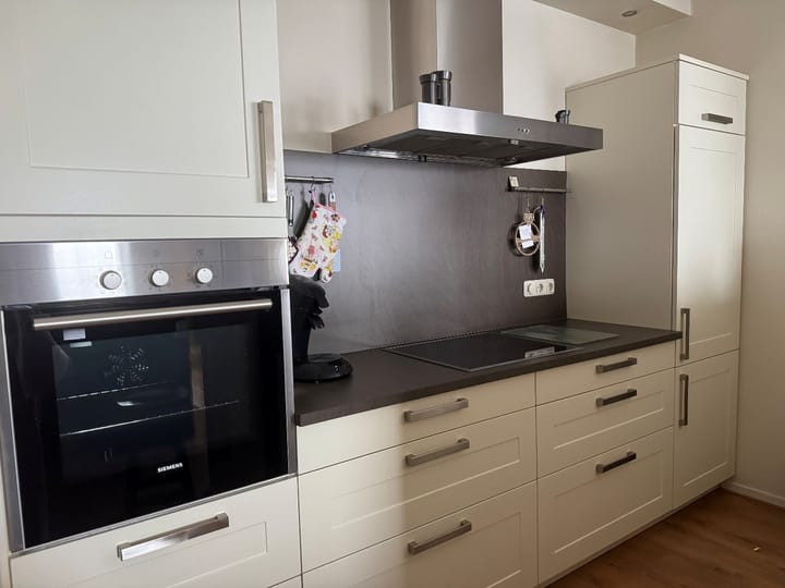 Photo 5 of Schoneveld 57