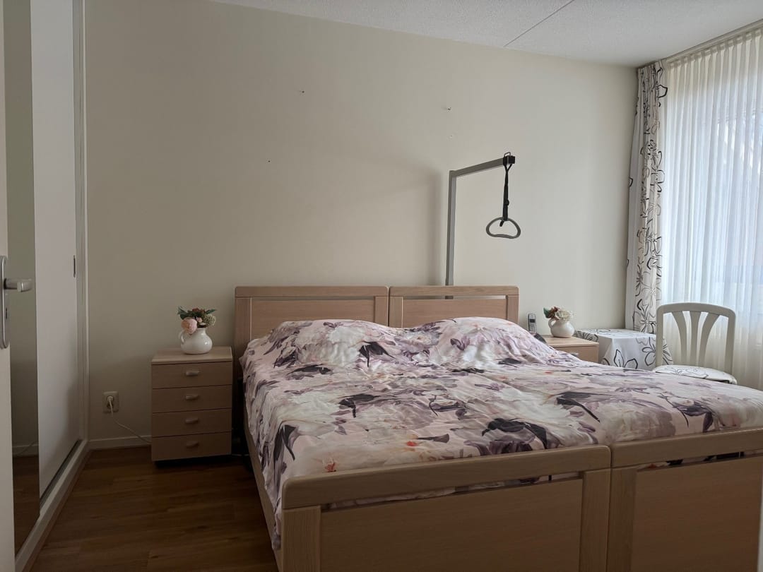 Photo 7 of Schoneveld 57