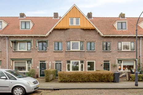 Kloppersingel thumbnail