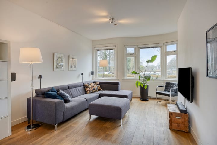 Foto 2 van Kloppersingel 171