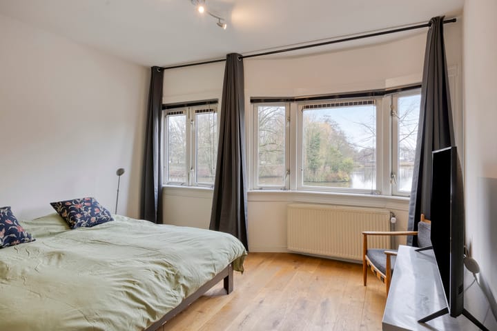 Foto 4 van Kloppersingel 171