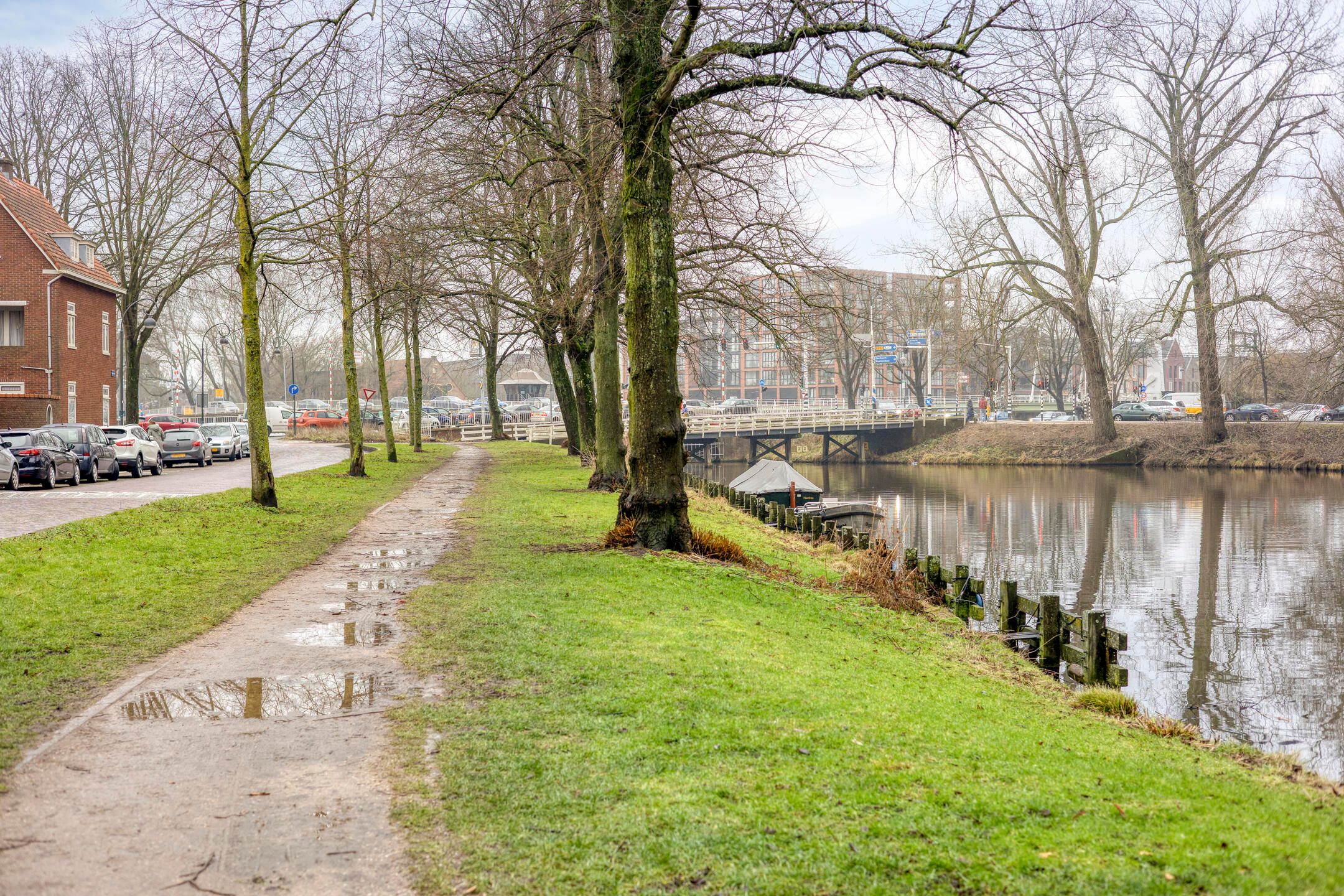 Foto 42 van Kloppersingel 171