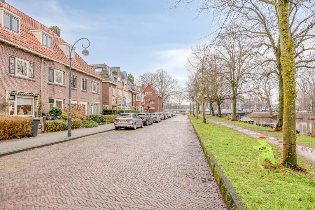 Foto 47 van Kloppersingel 171