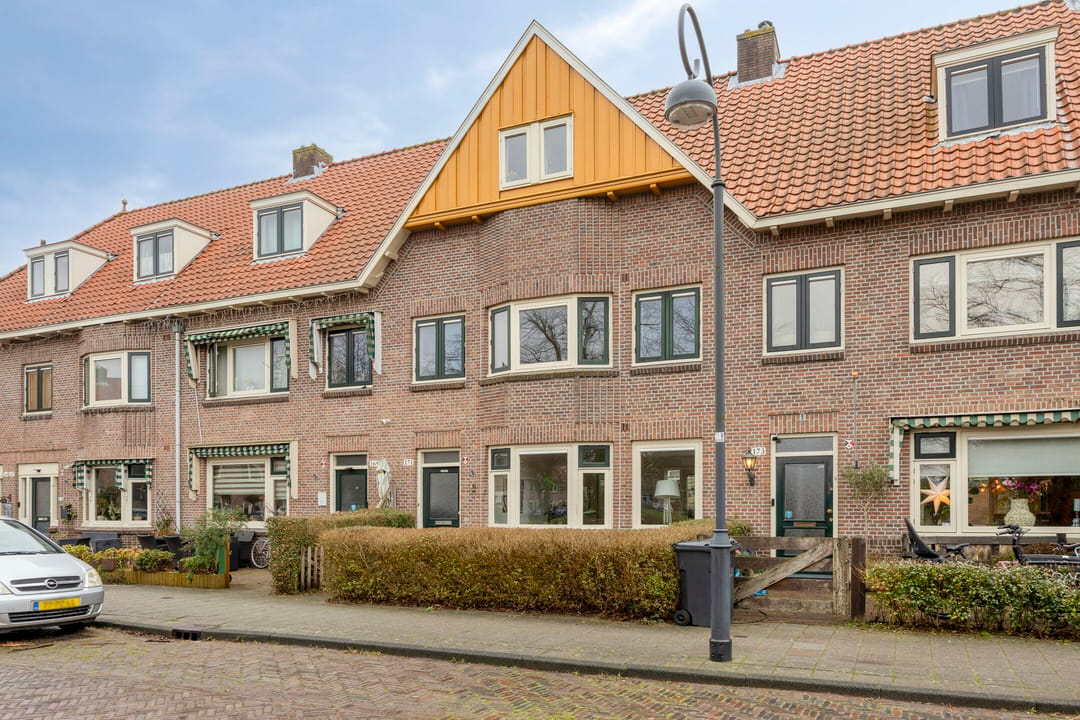 Foto 46 van Kloppersingel 171
