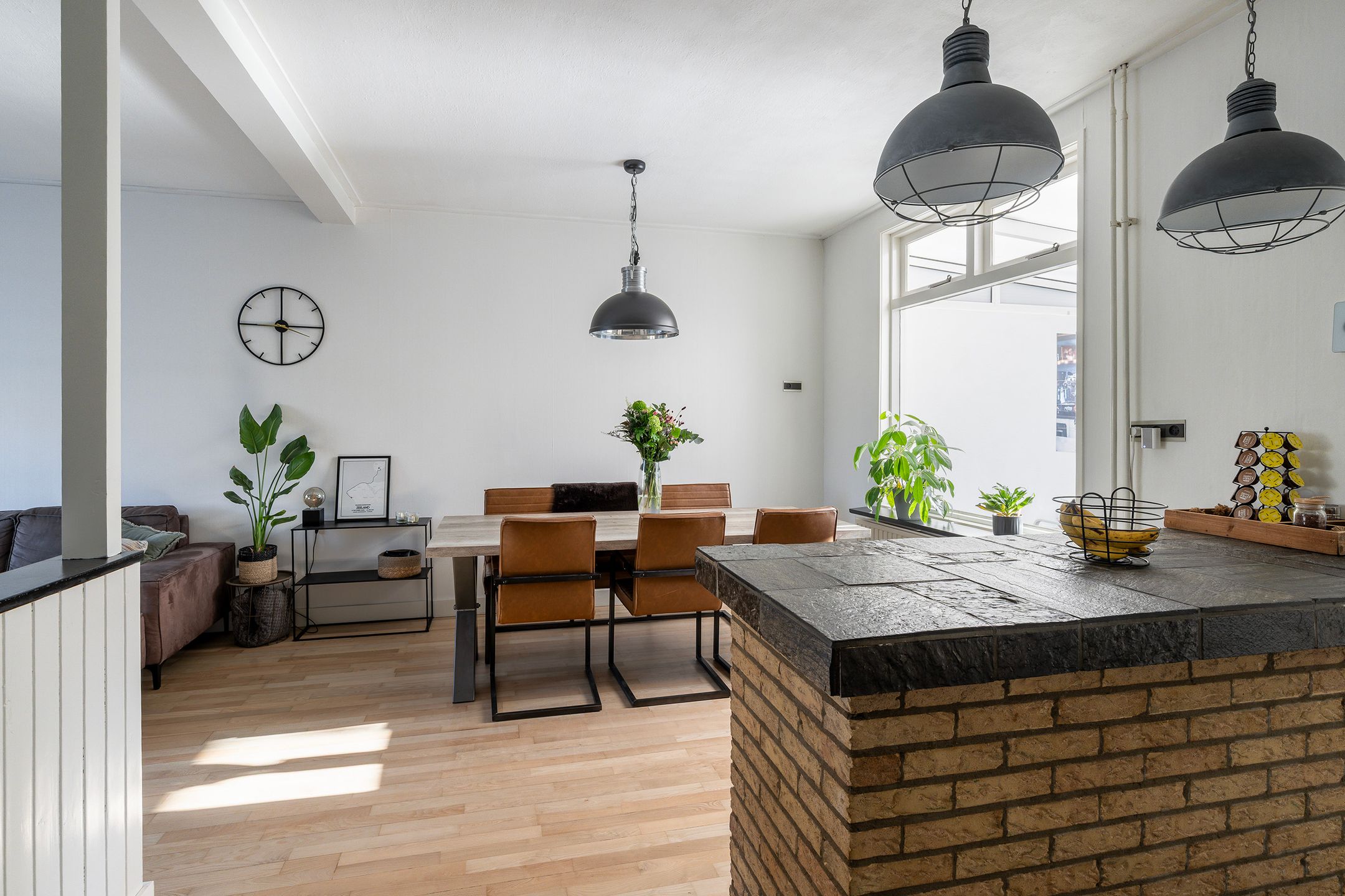 Foto 15 van Vossemeersepoort 26