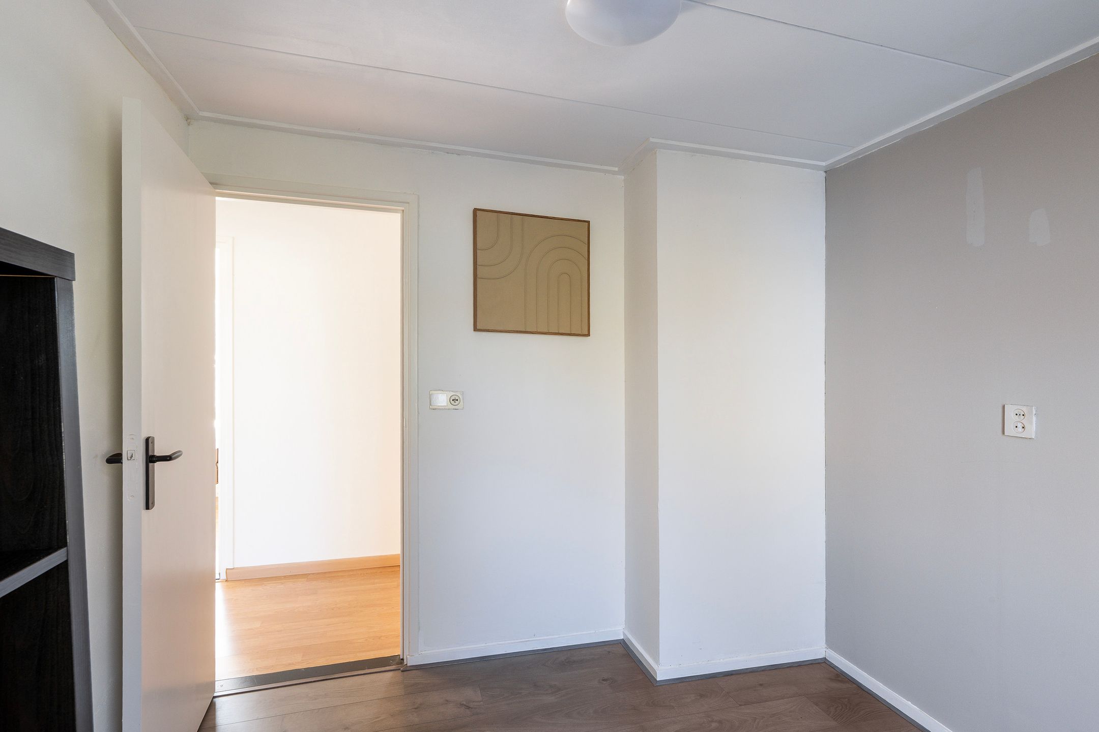 Foto 24 van Vossemeersepoort 26