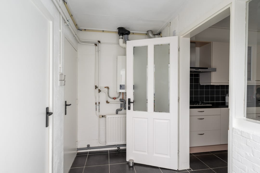 Foto 17 van Vossemeersepoort 26