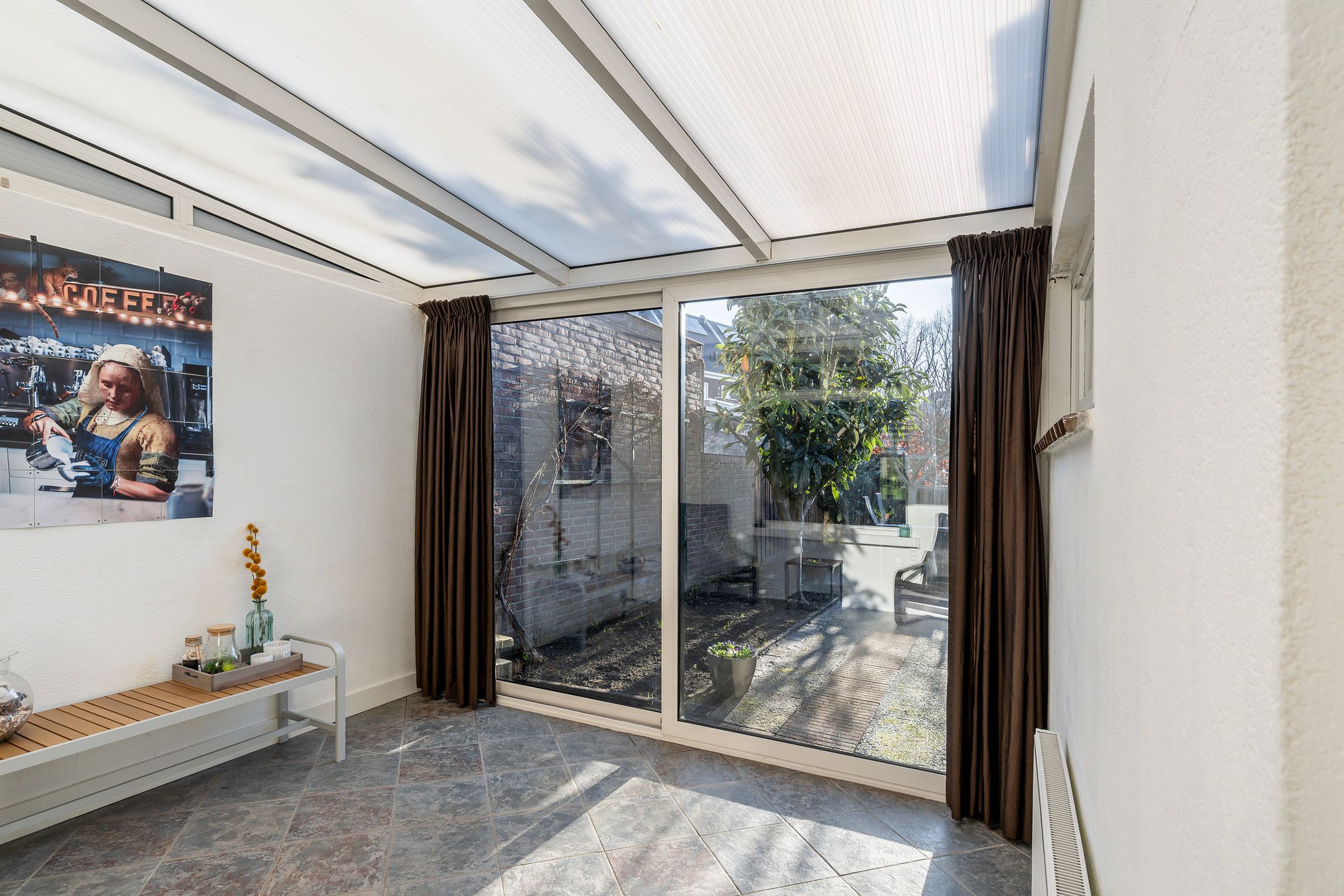 Foto 18 van Vossemeersepoort 26