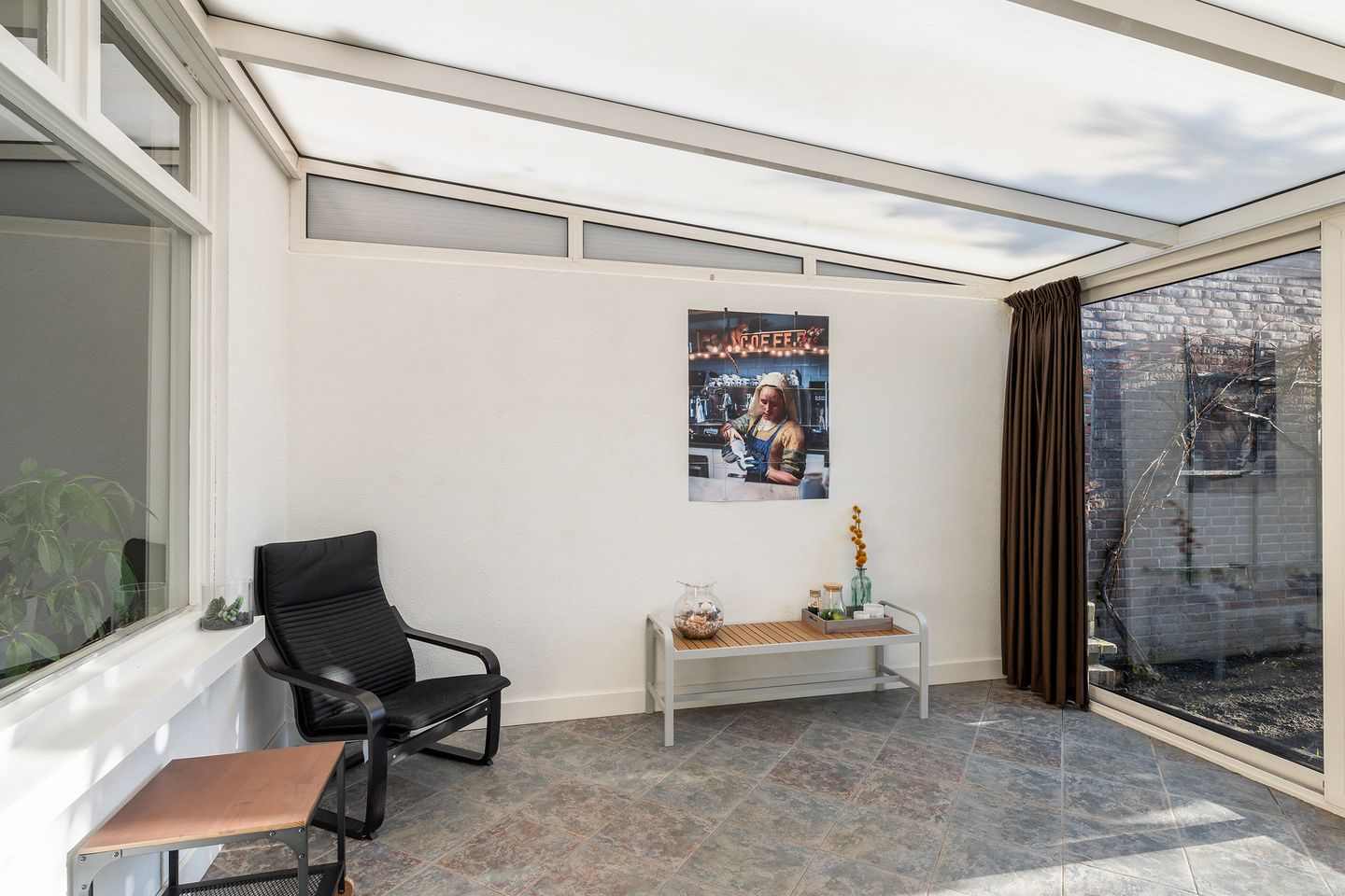 Foto 19 van Vossemeersepoort 26