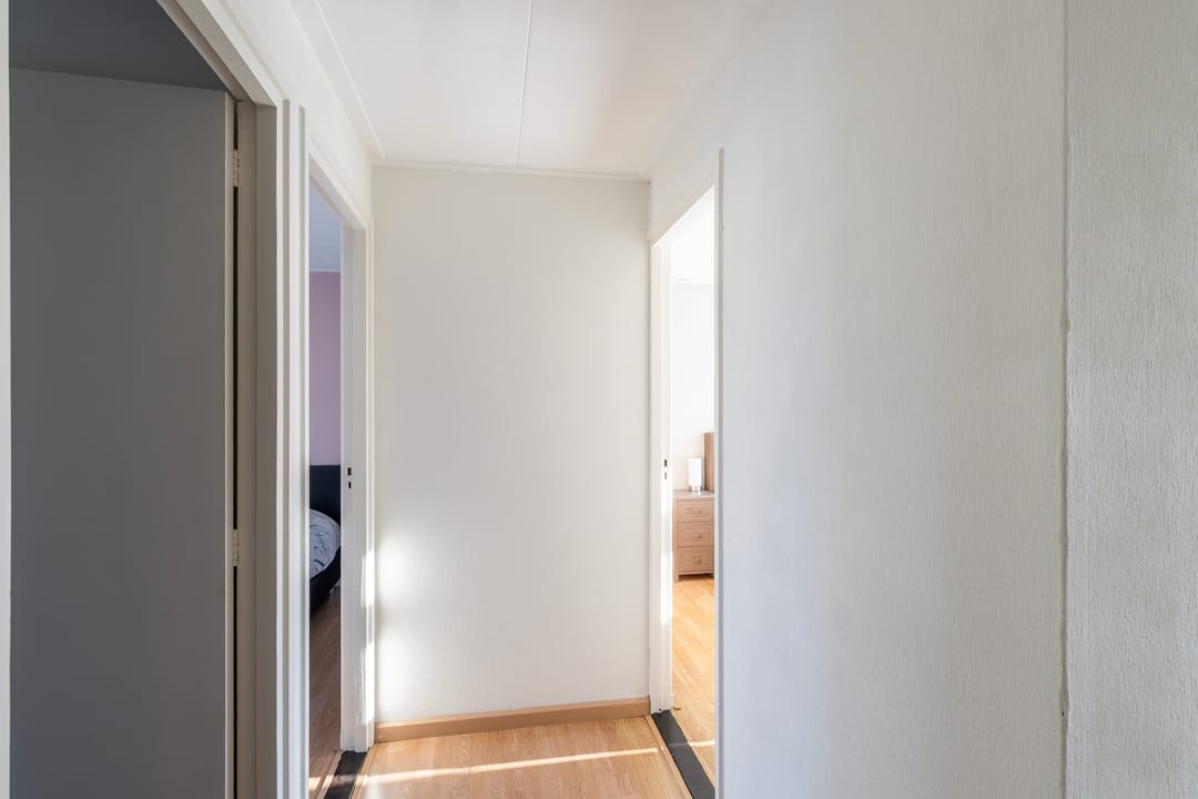 Foto 22 van Vossemeersepoort 26