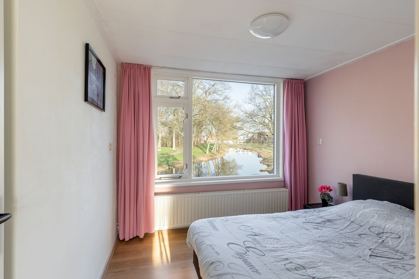 Foto 25 van Vossemeersepoort 26